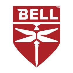 The Bell Textron Logo