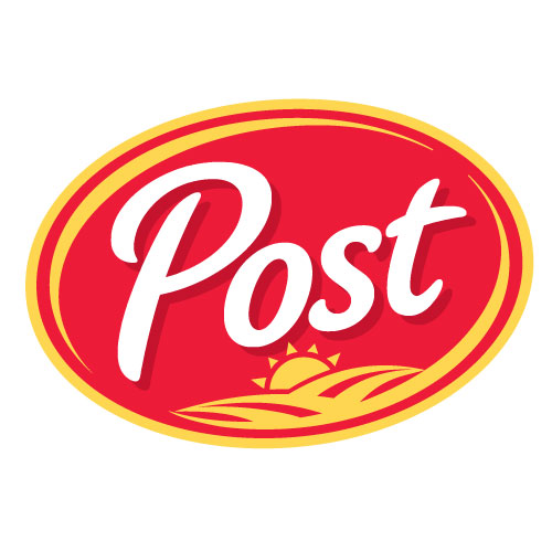 Post Cereal Logo