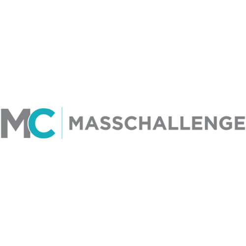 MassChallenge