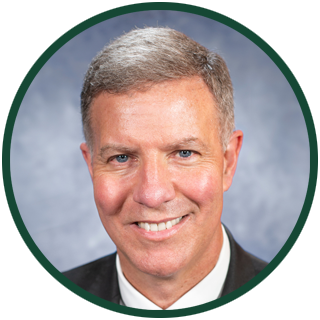 Dr. Joseph J. Pancrazio